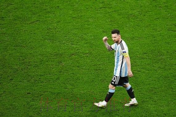 本届世界杯德国维尼修斯比赛时间全面分析 本届世界杯德国维尼修斯比赛时间全面分析