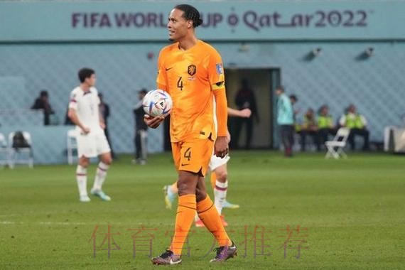 本届世界杯德国维尼修斯比赛时间全面分析 本届世界杯德国维尼修斯比赛时间全面分析