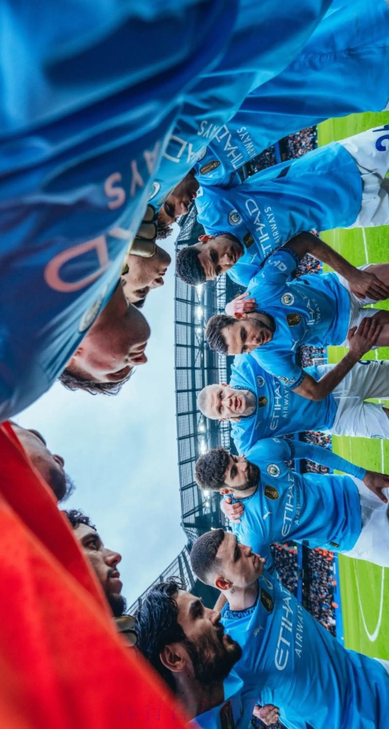 本届世界杯英格兰哈兰德小组赛形势最新更新 本届世界杯英格兰哈兰德小组赛形势最新更新