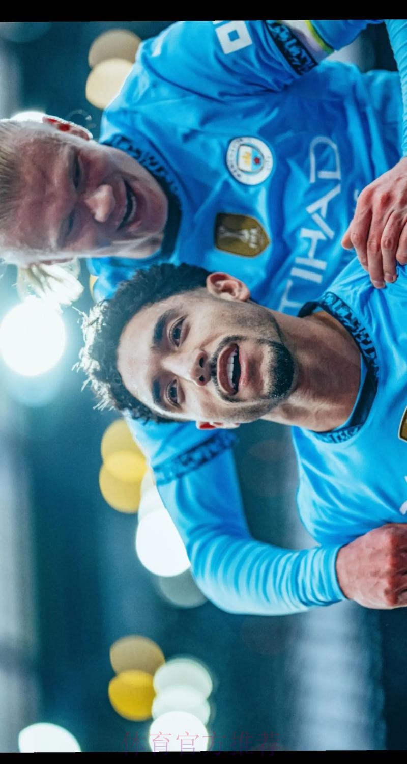 本届世界杯英格兰哈兰德小组赛形势最新更新 本届世界杯英格兰哈兰德小组赛形势最新更新