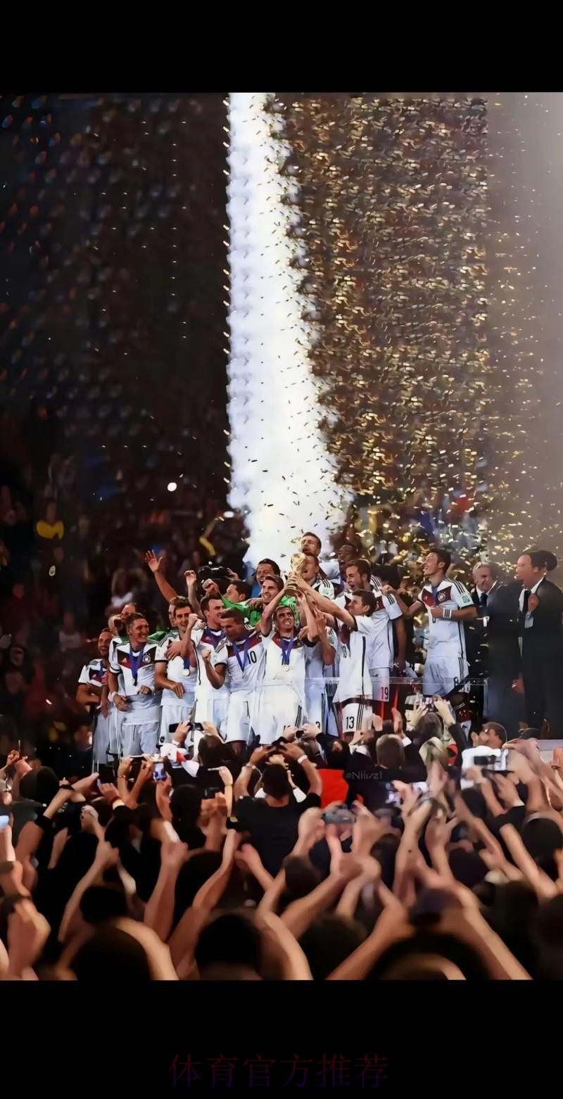 2026美加墨世界杯热门球队靠谱吗 2026美加墨世界杯热门球队靠谱吗